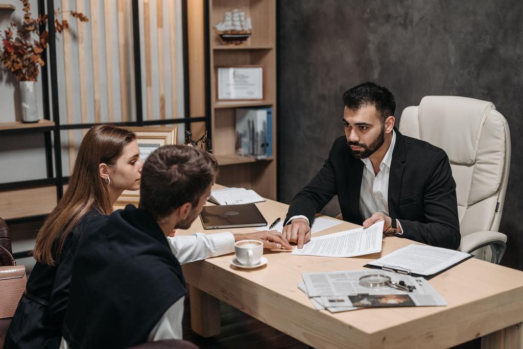 Progetta il contenuto